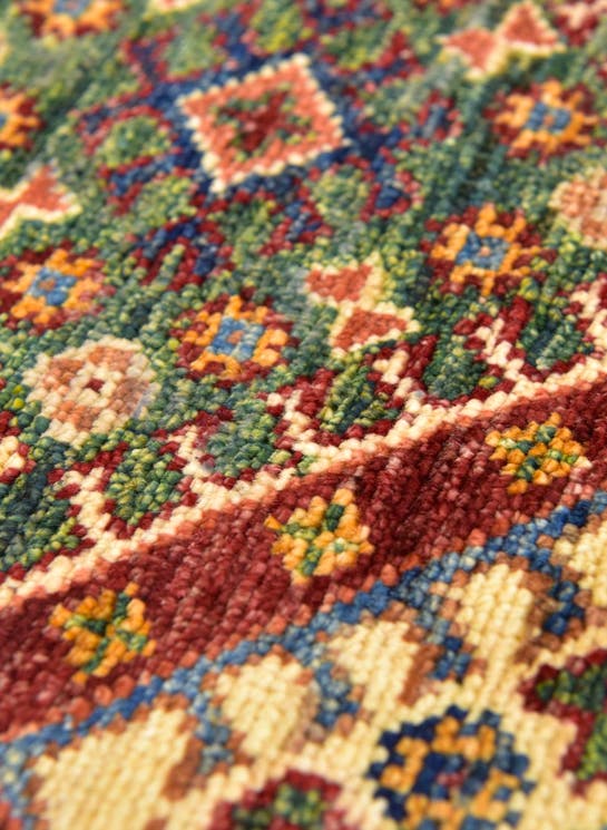 Additional image