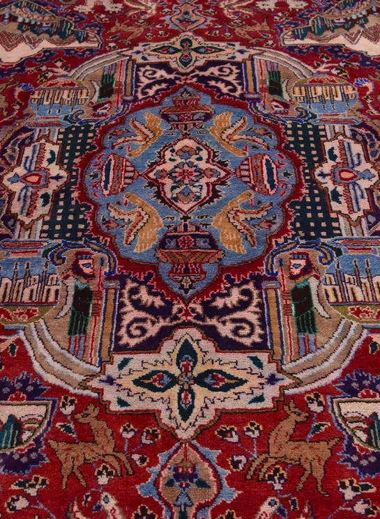 Additional image