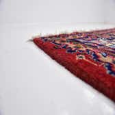 290cm x 385cm Kashmar Persian Rug thumbnail