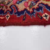 290cm x 385cm Kashmar Persian Rug thumbnail