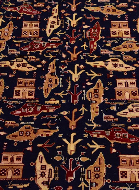 Additional image