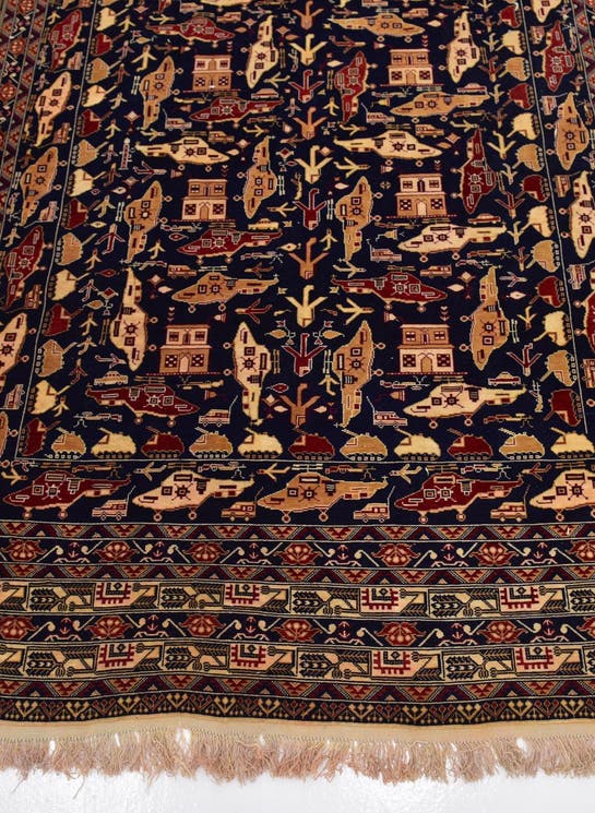 Additional image