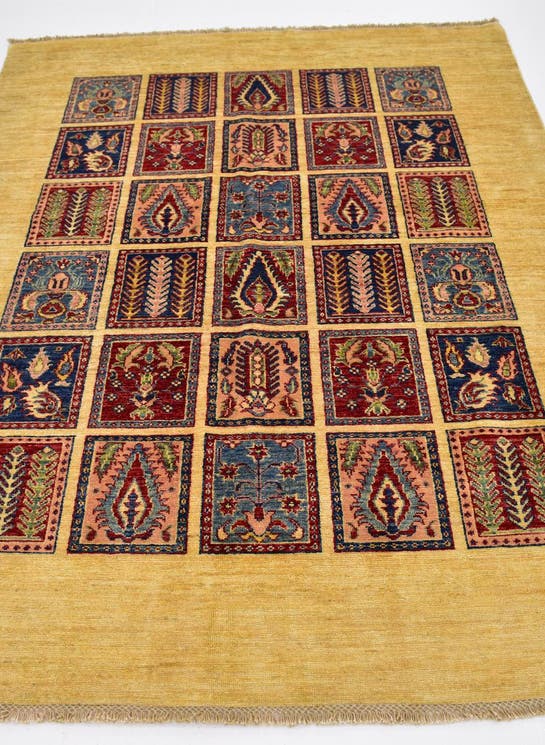 Additional image