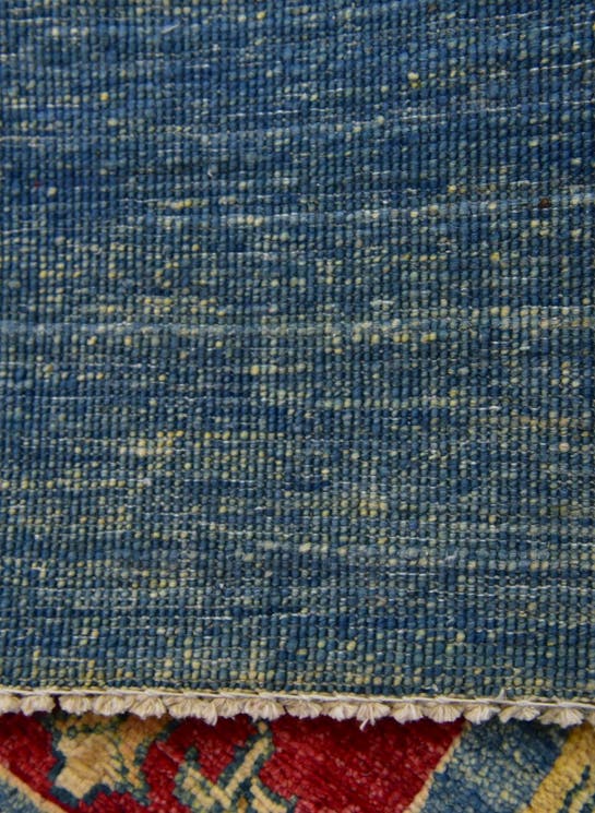 Additional image
