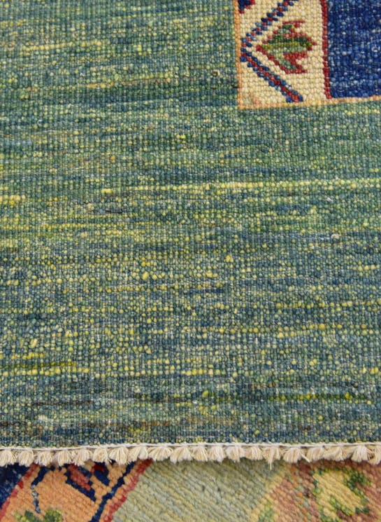 Additional image