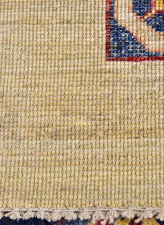 Additional image
