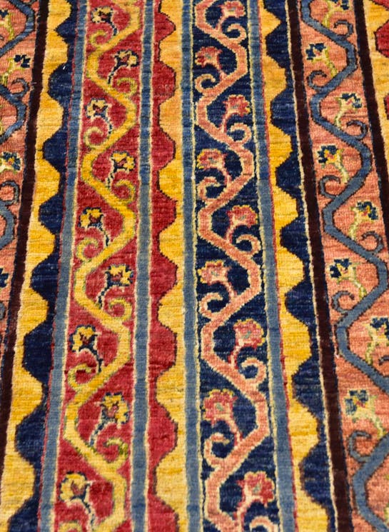 Additional image
