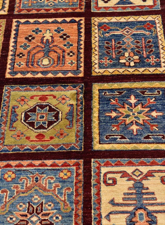 Additional image