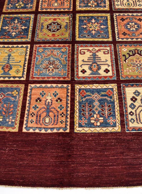 Additional image