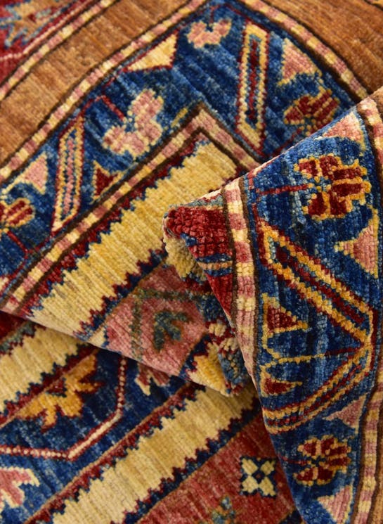 Additional image