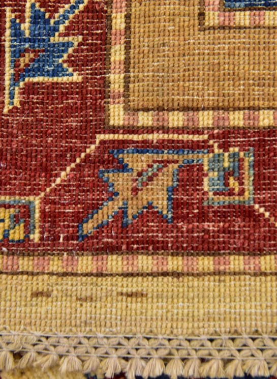 Additional image