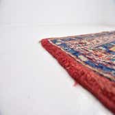 112cm x 320cm Botemir Persian Runner Rug thumbnail