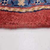 112cm x 320cm Botemir Persian Runner Rug thumbnail