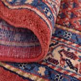 112cm x 320cm Botemir Persian Runner Rug thumbnail