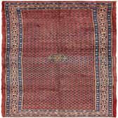 112cm x 320cm Botemir Persian Runner Rug thumbnail