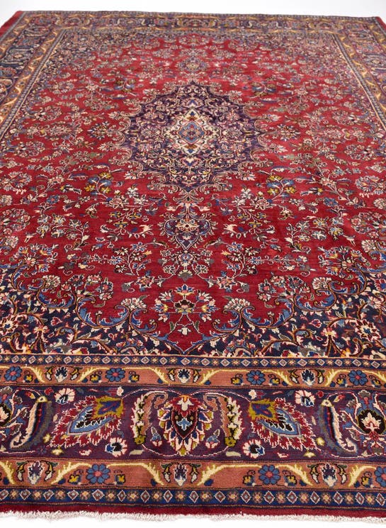 Additional image