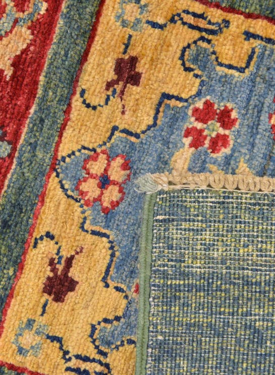 Additional image