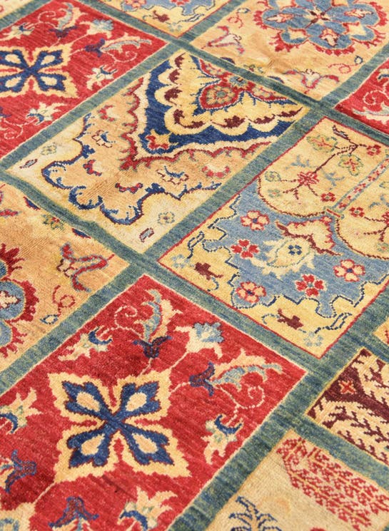 Additional image