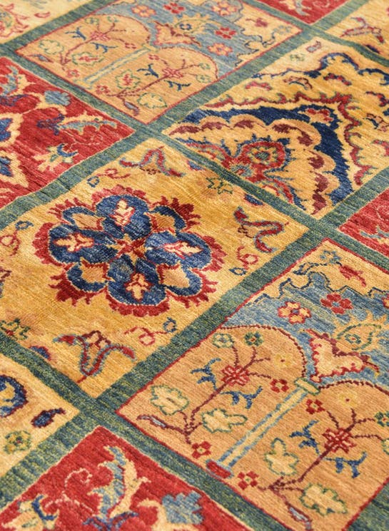 Additional image