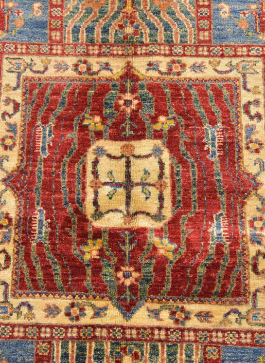 Additional image