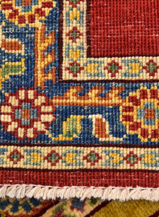 Additional image