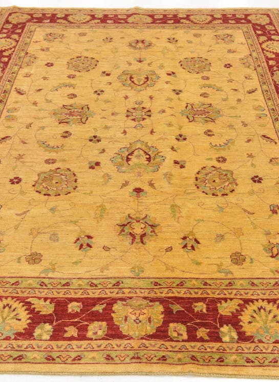 Additional image