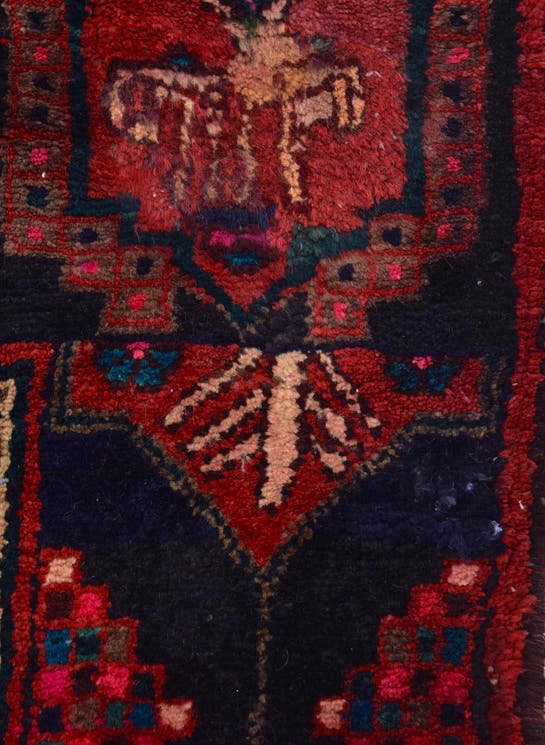Additional image