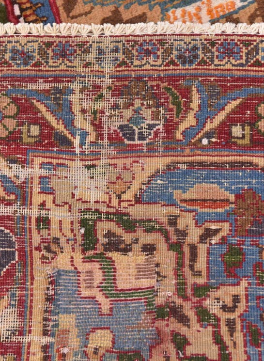 Additional image
