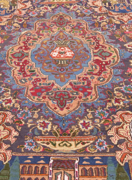 Additional image