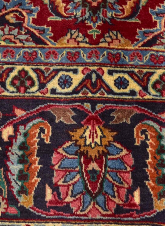 Additional image