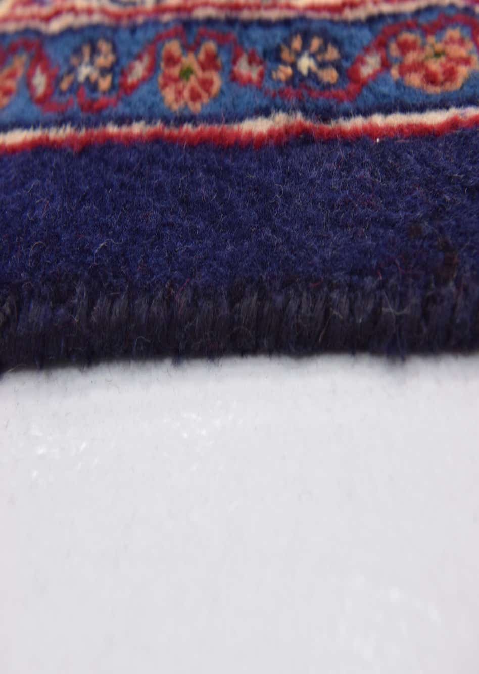 navy-blue-9-8-x-12-6-mashad-persian-rug-esalerugs