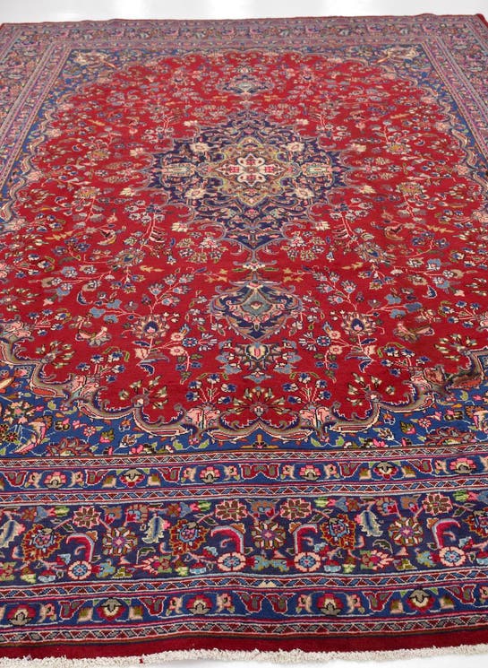 Additional image