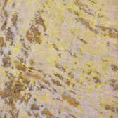 275cm x 345cm Ultra Vintage Persian Rug thumbnail