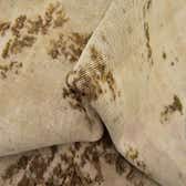 290cm x 378cm Ultra Vintage Persian Rug thumbnail