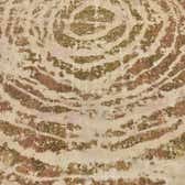 290cm x 378cm Ultra Vintage Persian Rug thumbnail