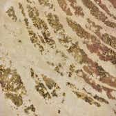 290cm x 378cm Ultra Vintage Persian Rug thumbnail