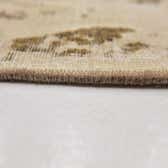 290cm x 378cm Ultra Vintage Persian Rug thumbnail