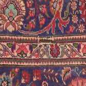 305cm x 385cm Tabriz Persian Rug thumbnail