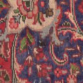 305cm x 385cm Tabriz Persian Rug thumbnail