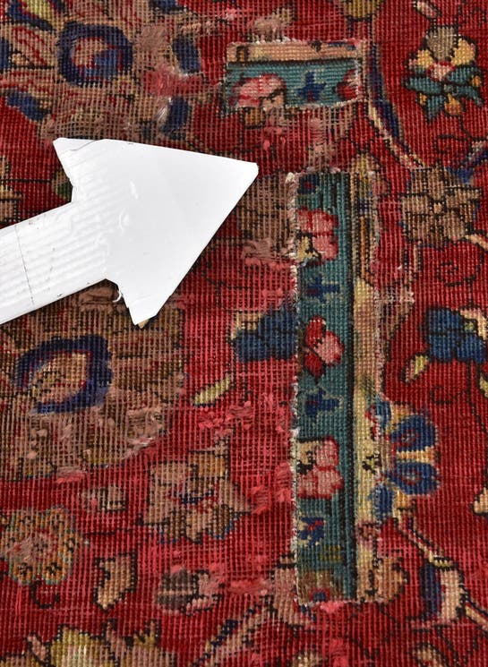 Additional image