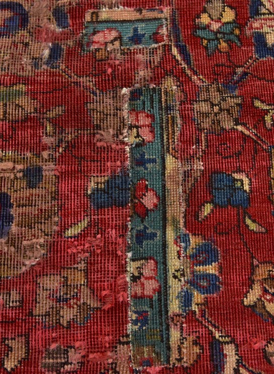 Additional image