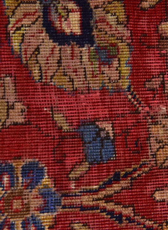 Additional image