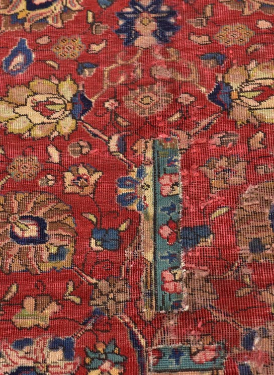 Additional image