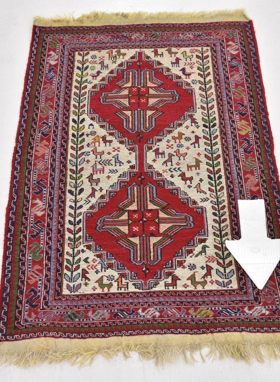 Additional image
