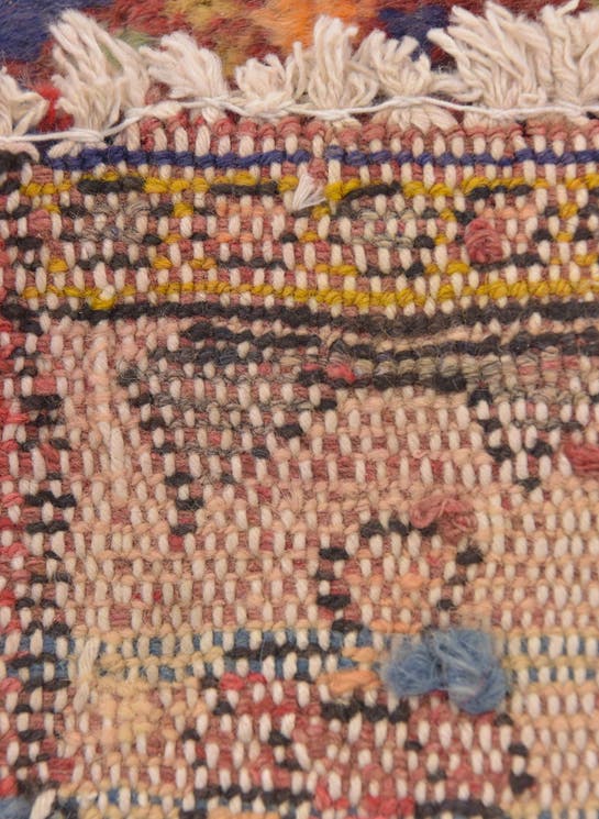 Additional image