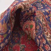 300cm x 385cm Tabriz Persian Rug thumbnail