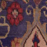 300cm x 385cm Tabriz Persian Rug thumbnail