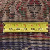 300cm x 385cm Tabriz Persian Rug thumbnail