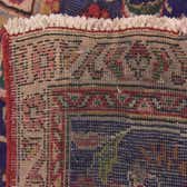 300cm x 385cm Tabriz Persian Rug thumbnail