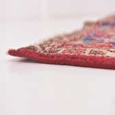 300cm x 385cm Tabriz Persian Rug thumbnail